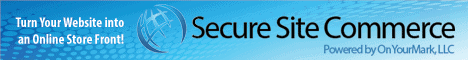 securesitecommerce468x60static 1
